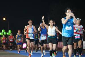 BIB: 41433, 41388, 42712, 45342
                            <button type="button" onclick="openModal(19755554)" class="btn btn-primary btn-sm float-right btn-popup" data-toggle="modal" data-target=".modal-high-quality">
                        <i class="fas fa-shopping-cart"></i> Add to Cart
                    </button>
                                            <button type="button" onclick="isThisMe(19755554, true)" class="btn btn-success btn-sm float-right btn-popup btn-isme hidden" data-toggle="tooltip" data-placement="bottom" title="นี่คือรูปของคุณใช่ไหม คลิกที่นี่เพื่อเอาเข้าอัลบั้ม">
                        <i class="fas fa-plus"></i> Add to album
                    </button>
                    <button type="button" onclick="isThisMe(19755554, false)" class="btn btn-warning btn-sm float-right btn-popup btn-isnotme hidden">
                        <i class="fas fa-ban"></i> Remove from album
                    </button>